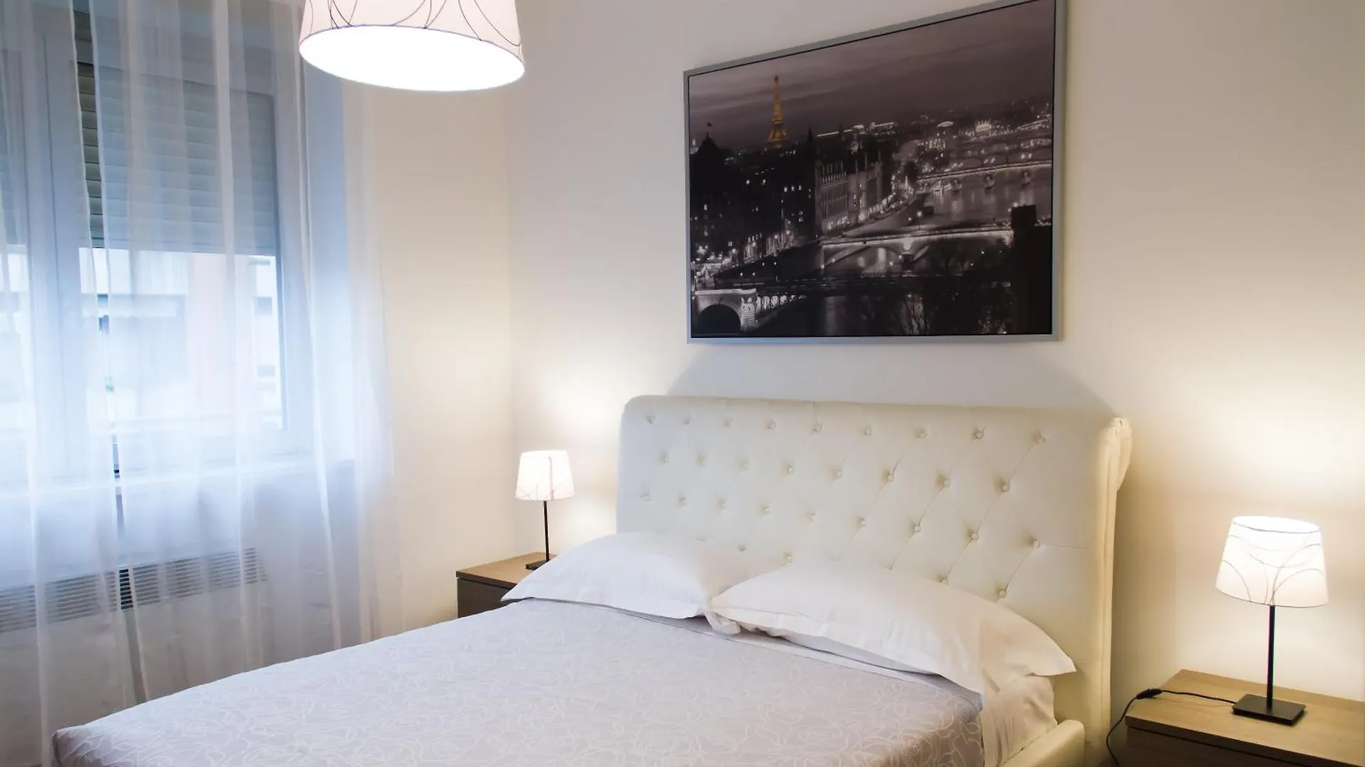 Apartment Style Homes Brera San Marco 29 Milan Italy